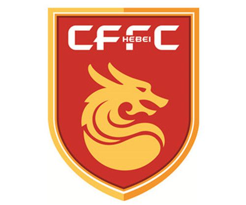 午夜精品国产