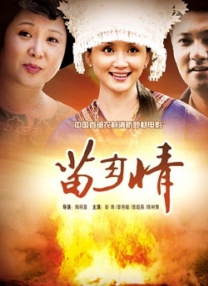 国产h视频在线观看播放